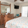 Отель Beach View 208 by Anna Maria, фото 6