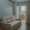 Отель Grand Suites Family Resort, фото 6