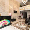 Отель Ngoc Trinh Hotel by RedDoorz, фото 10