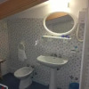 Отель Rivamare, фото 8