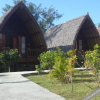 Отель Rose Bungalow, фото 13