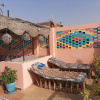 Отель Gohar Guest House, фото 28