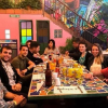 Отель Hostal Fátima - Hostel, фото 23