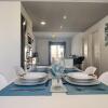 Отель New Modern Immaculate 2 Bed 6 guestApartment Bobby, фото 12