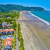 Отель Bahia Azul by Lost Beach Vacations, фото 7