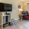 Отель Nautical Theme Garden View Studio - Kona Islander Inn Condos Condo by RedAwning, фото 7