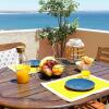 Отель WOW OCEAN VIEW, 150mts to Beach & 10 min to Centre, фото 12