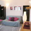 Отель Apartment First Floor, фото 2