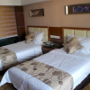 Отель Sunflower Hotel, фото 14