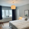 Отель Borlänge - 1 bed Hagbacks, фото 5