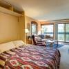 Отель Big Sky - Stillwater 1030, фото 2