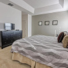 Отель Ralph s 7 Bed Solterra Vacation Home, фото 6