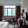 Отель Xiamen Peony hotel, фото 2