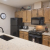 Отель Beaver Creek Condo - Townsend 205, фото 5