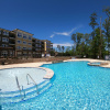 Отель Lakeside Lodge Clemson, фото 15