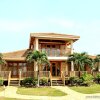 Отель Hopkins Bay Belize, a Muy'Ono Resort, фото 17