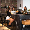 Отель Stic Urban Hotel & Spa, фото 22