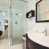 Отель Ocean Five Condo, фото 10