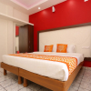 Отель OYO 9651 Hotel Anugraha Inn, фото 9