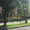 Отель Central Apartment Providencia, фото 1