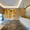Отель Ripple Hotel (Nanjing Gaochun Metro Station, Gucheng Lake Wetland Park), фото 14
