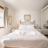 Отель Broom Cottage, фото 4
