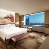 Отель Hilton Shenyang, фото 27