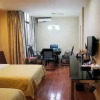 Отель Xianning Xinyi Holiday Hotel, фото 7