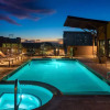 Отель Residence Inn Tempe Downtown/University, фото 16