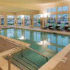 Отель Residence Inn Springfield South, фото 11