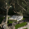 Отель Sunlight Breeze Villa, фото 16