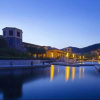 Отель Hazens East Resort Hotel, фото 1
