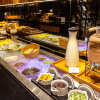 Отель i hotel Zhongli, фото 11