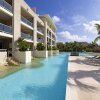 Отель Paradisus La Perla - Adults Only - Riviera Maya - All Inclusive, фото 44