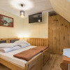 Отель Lesny Dwor, фото 5