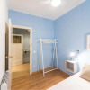 Отель Apartamento Eixample 7, фото 3