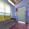 Отель OYO Home 90549 Teemoran Budget Homestay, фото 2