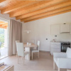 Отель Residence Villa Maria, фото 15