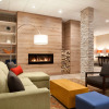 Отель Country Inn & Suites by Radisson, Metairie (New Orleans), LA, фото 33