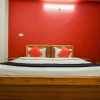 Отель GSA & Guest House By OYO Rooms, фото 31