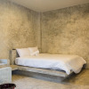 Отель The Rest Hotel, фото 6
