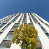 Отель Mogilska Apartments by Renters Prestige, фото 25
