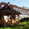Отель Osrodek Wypoczynkowy Jaskolka, фото 1