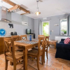 Отель Villa Mare Apartamenty, фото 27