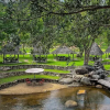 Отель Pang fan Rock & River Resort, фото 23