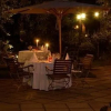 Отель Jatinga Country Lodge, фото 19