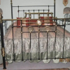 Отель Room in Guest Room - Merzuq House - Deluxe Double Room With Shower, фото 5