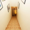 Отель Amati Villa Cavo Dellos, фото 2