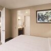 Отель Homewood Suites by Hilton La Quinta, фото 27