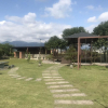 Отель Easy Homestay, фото 23